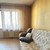 Продам двухкомнатную (2-комн.) квартиру, Байкальская ул, 202/13, Иркутск г