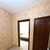 Продам двухкомнатную (2-комн.) квартиру, Байкальская ул, 202/13, Иркутск г