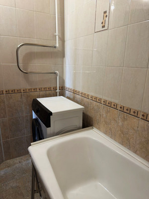 Продам двухкомнатную (2-комн.) квартиру, Байкальская ул, 202/13, Иркутск г