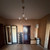 Продам двухкомнатную (2-комн.) квартиру, Байкальская ул, 202/13, Иркутск г