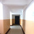 Продам двухкомнатную (2-комн.) квартиру, Байкальская ул, 202/13, Иркутск г