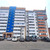 Продам двухкомнатную (2-комн.) квартиру, Байкальская ул, 202/13, Иркутск г