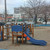 Продам двухкомнатную (2-комн.) квартиру, Байкальская ул, 202/13, Иркутск г