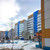 Продам двухкомнатную (2-комн.) квартиру, Байкальская ул, 202/13, Иркутск г