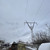 Продам участок 6 соток, Фермерское хоз., Подольская ул, Северово д, 0 км от города