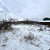 Продам участок 6 соток, Фермерское хоз., Подольская ул, Северово д, 0 км от города