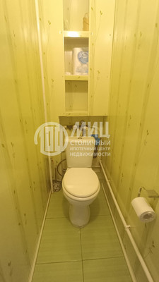 Продам трехкомнатную (3-комн.) квартиру, Чехова ул, 32, Удельная дп