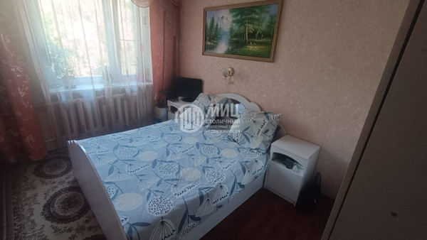 Продам трехкомнатную (3-комн.) квартиру, Чехова ул, 32, Удельная дп