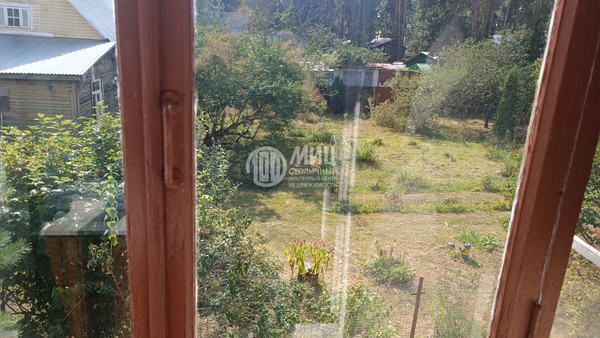 Продам трехкомнатную (3-комн.) квартиру, Чехова ул, 32, Удельная дп