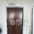 Продам двухкомнатную (2-комн.) квартиру, Новгородская ул, 5к1, Москва г