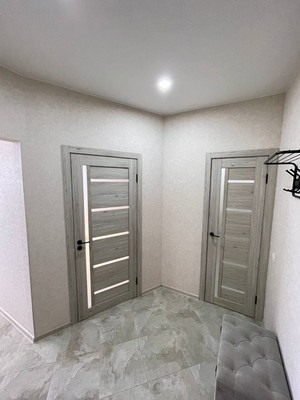 Продам однокомнатную (1-комн.) квартиру, им. Героя Яцкова И.В. ул, 19к2, Краснодар г