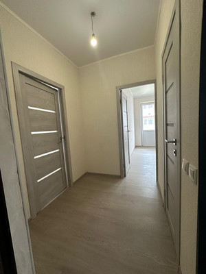 Продам однокомнатную (1-комн.) квартиру, им. генерала Петрова И.Т. ул, 41к2, Краснодар г