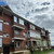 Продам однокомнатную (1-комн.) квартиру, им. генерала Петрова И.Т. ул, 41к2, Краснодар г
