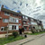 Продам однокомнатную (1-комн.) квартиру, им. генерала Петрова И.Т. ул, 41к2, Краснодар г