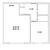 Продам однокомнатную (1-комн.) квартиру, Академика Челомея ул, 8к2, Москва г