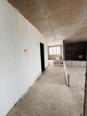 Продам трехкомнатную (3-комн.) квартиру, 2-й Покровский проезд, 6, Котельники г