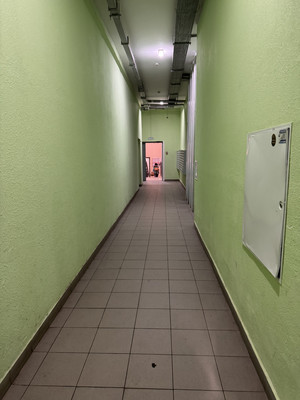 Продам трехкомнатную (3-комн.) квартиру, 2-й Покровский проезд, 6, Котельники г