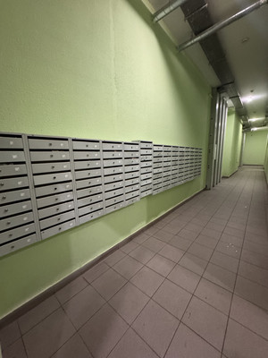 Продам трехкомнатную (3-комн.) квартиру, 2-й Покровский проезд, 6, Котельники г