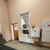 Продам трехкомнатную (3-комн.) квартиру, 2-й Покровский проезд, 6, Котельники г