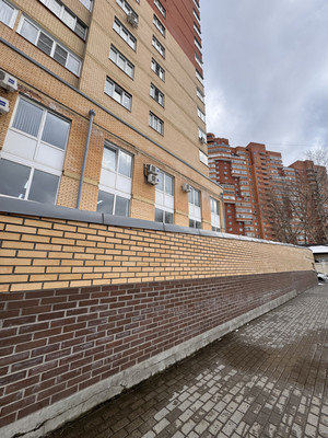 Продам трехкомнатную (3-комн.) квартиру, 2-й Покровский проезд, 6, Котельники г