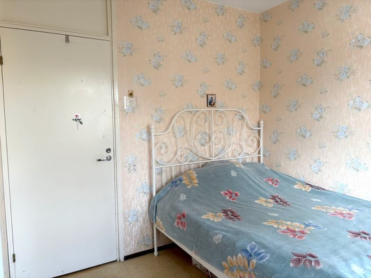 Продам трехкомнатную (3-комн.) квартиру, Ленина ул, 6, Костомукша г