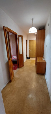 Продам трехкомнатную (3-комн.) квартиру, Касьянова ул, 16, Иркутск г