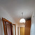Продам трехкомнатную (3-комн.) квартиру, Касьянова ул, 16, Иркутск г