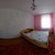 Продам трехкомнатную (3-комн.) квартиру, Касьянова ул, 16, Иркутск г