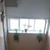Продам трехкомнатную (3-комн.) квартиру, Касьянова ул, 16, Иркутск г