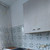 Продам трехкомнатную (3-комн.) квартиру, Касьянова ул, 16, Иркутск г