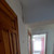 Продам трехкомнатную (3-комн.) квартиру, Касьянова ул, 16, Иркутск г