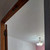 Продам трехкомнатную (3-комн.) квартиру, Касьянова ул, 16, Иркутск г