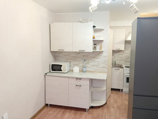 Продам однокомнатную (1-комн.) квартиру, Беляева ул, 22, Ростов-на-Дону г