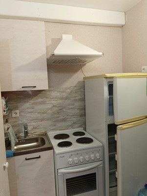 Продам однокомнатную (1-комн.) квартиру, Беляева ул, 22, Ростов-на-Дону г
