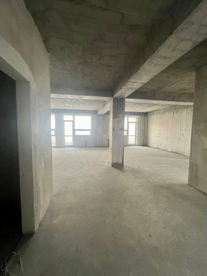 Продам однокомнатную (1-комн.) квартиру, Свердлова ул, 48ак6, Ялта г