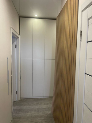 Продам трехкомнатную (3-комн.) квартиру, 45-я линия ул, 60/72, Ростов-на-Дону г