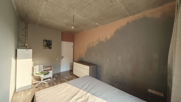 Продам трехкомнатную (3-комн.) квартиру, Подвойского ул, 68, Ростов-на-Дону г