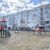 Продам двухкомнатную (2-комн.) квартиру, Новая ул, 2, Михалево п