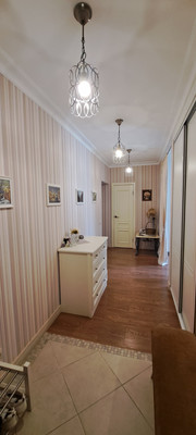 Продам двухкомнатную (2-комн.) квартиру, Ленинский пр-кт, 69б, Йошкар-Ола г