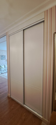 Продам двухкомнатную (2-комн.) квартиру, Ленинский пр-кт, 69б, Йошкар-Ола г