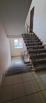 Продам двухкомнатную (2-комн.) квартиру, Ленинский пр-кт, 69б, Йошкар-Ола г