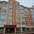 Продам двухкомнатную (2-комн.) квартиру, Ленинский пр-кт, 69б, Йошкар-Ола г