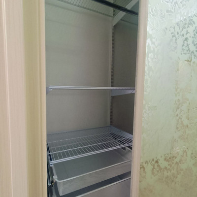 Продам двухкомнатную (2-комн.) квартиру, Логинова ул, 2, Медведево пгт