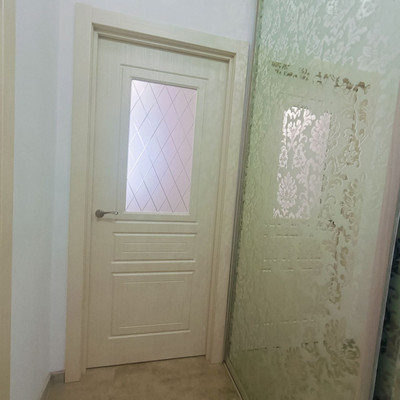Продам двухкомнатную (2-комн.) квартиру, Логинова ул, 2, Медведево пгт