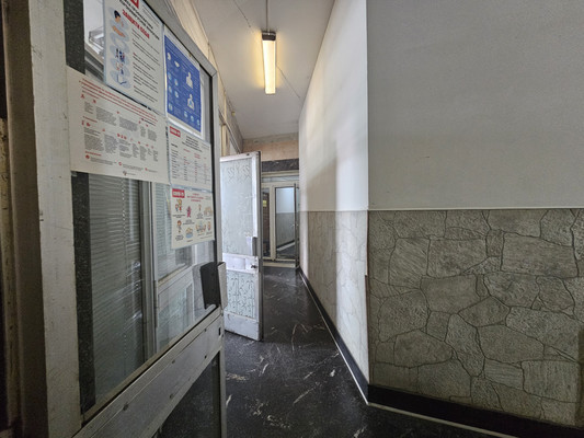 Продам коммерческое помещение 525 м2, Гудкова ул, 7а, Жуковский г