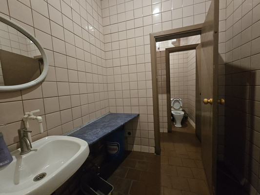 Продам коммерческое помещение 525 м2, Гудкова ул, 7а, Жуковский г