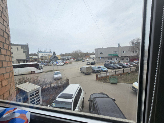 Продам коммерческое помещение 525 м2, Гудкова ул, 7а, Жуковский г