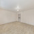 Продам трехкомнатную (3-комн.) , Краснопольский пр-кт, 30, Челябинск г