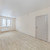 Продам трехкомнатную (3-комн.) , Краснопольский пр-кт, 30, Челябинск г