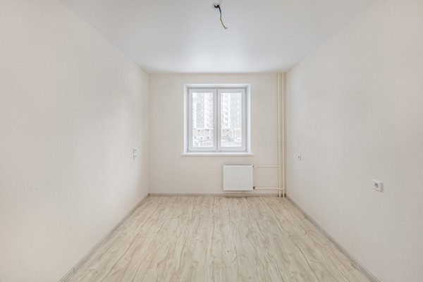 Продам трехкомнатную (3-комн.) , Краснопольский пр-кт, 30, Челябинск г